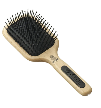 Щітка для волосся Kent Pf18 (5011637000979)