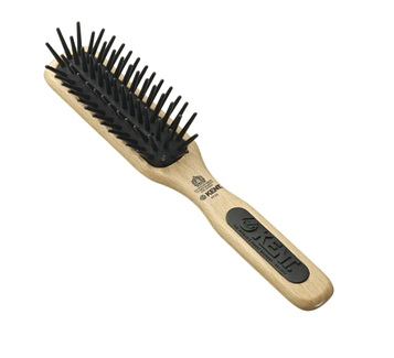 Щітка для волосся Kent Pf20 (5011637000993)