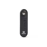 Мікрофон JBL Partybox Wireless Microphone (JBLWIRELESSMIC) вокальний, фото 4