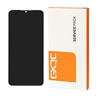 Дисплей Xiaomi Redmi 9 Екран з сенсором (модуль) чорний Original PRC