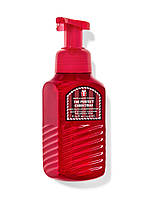 Парфумоване мило-пінка для рук The Perfect Christmas від Bath and Body Works оригінал