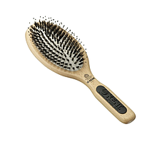 Щітка для волосся Kent Pf01 (5011637074895)