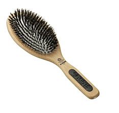 Щітка для волосся Kent PF06 (5011637074956)