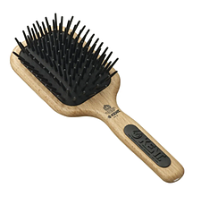 Щітка для волосся Kent Pf19 (5011637000986)