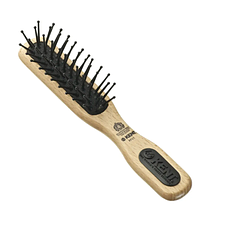 Щітка для волосся Kent Pf21 (5011637001006)