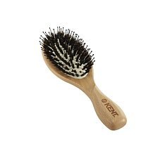 Дерев'яна щітка Kent LPF1 (5011637004687)