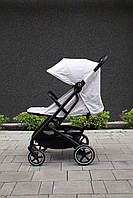 Cybex Beezy 2025: візочок для міських пригод