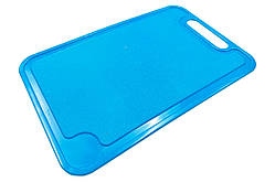 Дошка обробна XPlast 190 x 290мм (Х-К009)