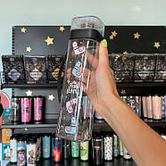 Пляшка для води ZIZ «Не проблама» (700 мл), фото 5