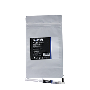 Паста з алмазною крихтою PRODiamond (Продаймонд) (3 г) ПРОМІДА