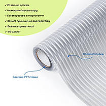 Плівка віконна 600*3000мм SW-00002598, фото 3