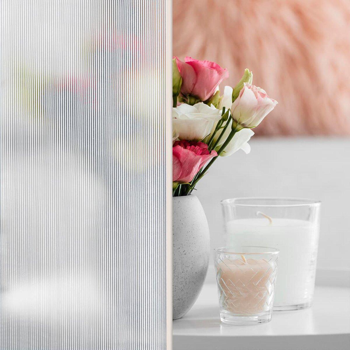 Плівка віконна 600*3000мм SW-00002598