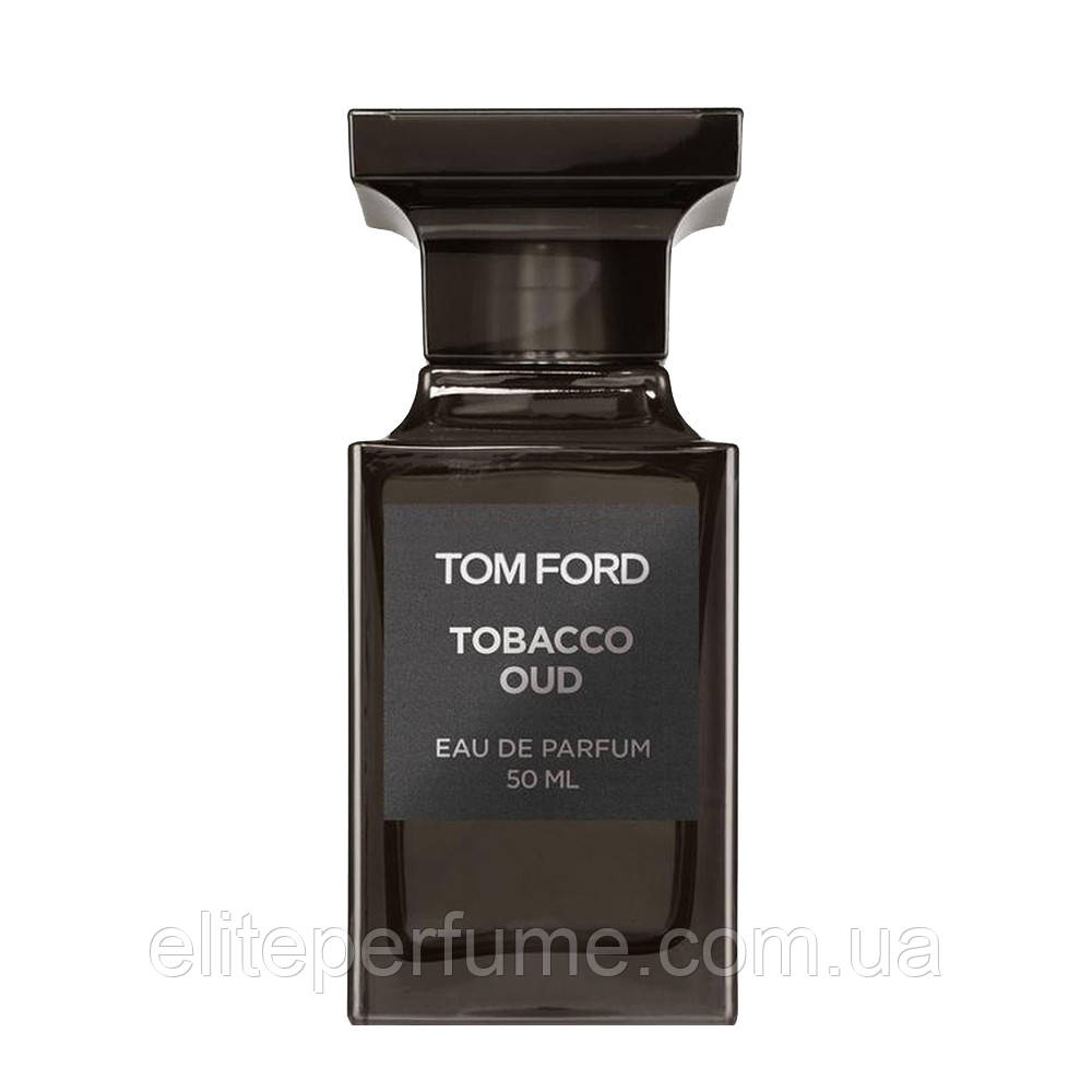 Tom Ford Tobacco Oud 50 ml Оригінал