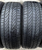 Шини б у 215/60R16 TORQUE TQ02 літні, фото 3