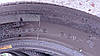 Шини б у 215/60R16 TORQUE TQ02 літні, фото 8