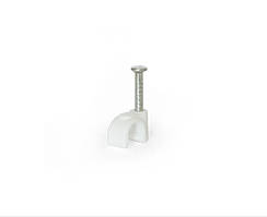 Для круглих проводів