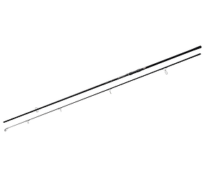 Сподовое удилище Carp Pro Tork Spod 13' 3.9м 5.5lb