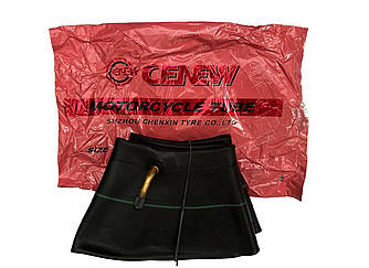 Камера 12" для мототехніки CENEW 4.00-12