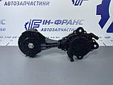 Натягувач ремін генератора Citroen, Peugeot, BMW, Opel (V759883280), фото 3