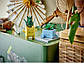 LEGO Botanicals Щасливі рослини [10349], фото 4