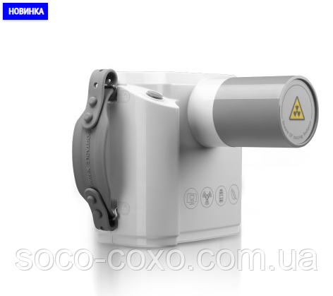 Портативний стоматологічний рентген Youjoy YOU98, фото 1