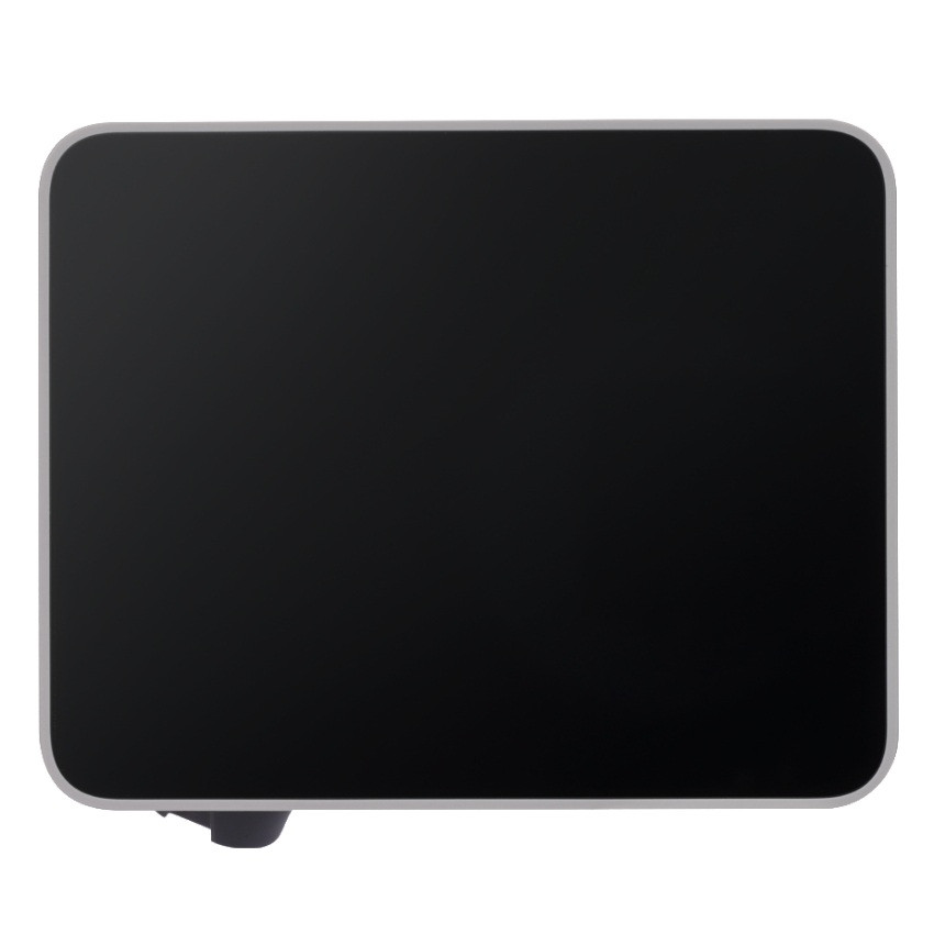 Екран сенсорний 3.5" IPS 320*240 (Touch Screen) для 3Д-принтера Bambu Lab A1 (оригінал, DIS005), фото 1