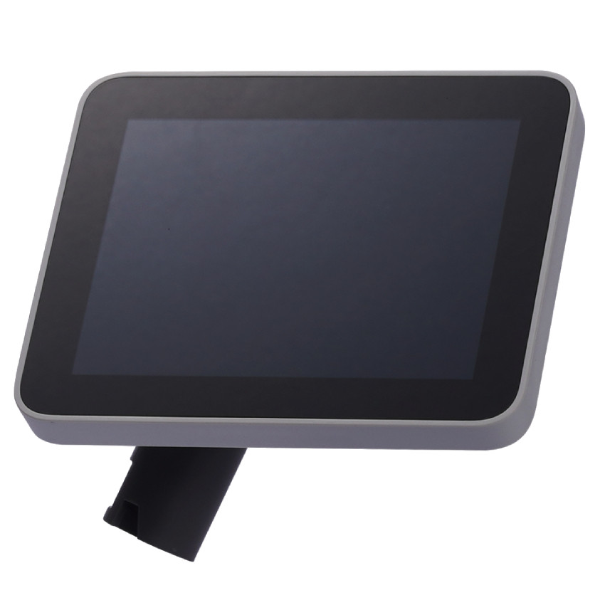 Bambu Lab Touch Screen 3.5 IPS 320*240 (DIS005)
