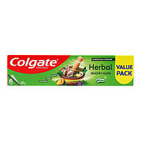 Зубна паста Colgate "Herbal. Цілющі трави" (150мл.)