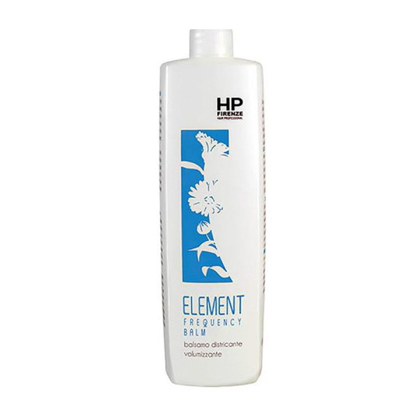 Ліпідний бальзам HP Firenze Frequency Balm 1000 мл (1057)