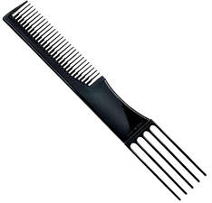 Чоловічий гребінь для волосся Kent Professional SPC84 (10301024)