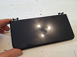 Кришка бункера зерна для кавомашини Schaerer Coffee Joy WMF 800 б/у