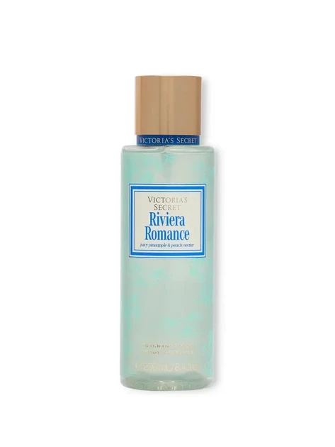 Парфумований спрей- міст Riviera Romance Victoria's Secret оригінал