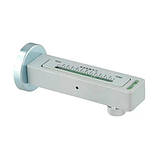 Рівень магнітний для розвалу коліс від -5 до +5град, Camber, фото 4