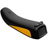 Бездротовий 1D 2D сканер штрихкодів USB Bluetooth АКБ, компактний, Netum C750, фото 3