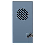 Потужний лазер із подаванням повітря для різання гравіювання 30Вт 450нм Laser Tree K30, фото 4