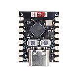 ESP32 DevKit Wi-Fi Bluetooth ESP32-C3 SuperMini, плата розробника, фото 2