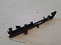 Корпусна планка для силової плати для кавомашини Schaerer Coffee Joy WMF 800 б/у