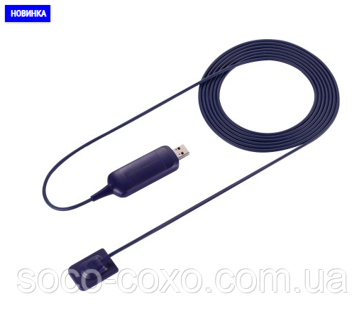 Стоматологічний візіограф Youjoy (розмір датчика 2), фото 1