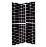 Сонячна панель DAH Solar DHN-78X16/DG-630W, 630Вт, N-Type, Bifacial, фото 2