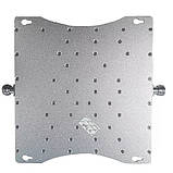 GSM репітер 5 діапазонів 800 900 1800 2100 2600, підсилювач зв'язку 3G 4G LTE, фото 2