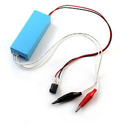 Post карти, тестери, аналізатори