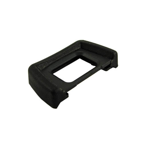 Наглазник DK-24 для фотокамер Nikon D3000 D3100 D5000 D5100, фото 1