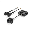 Цифрова FPV система CADDXFPV/Walksnail Avatar Kit HD V2 32G, фото 3
