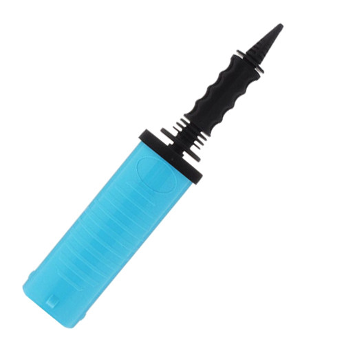 Насос для повітряних куль кульок ручний, фото 1