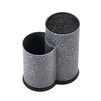 Підставки та планки для ножів