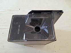 Бункер Контейнер Бак для води в зборі для кавомашини Schaerer Coffee Joy WMF 800 б/у