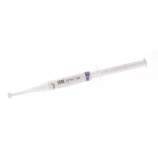 Arde After Care (Арде Афтер Кер) догляд після відбілювання, шприц 2 мл