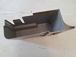 Контейнер Бак Бункер відпрацьованої кави для кавомашини Schaerer Coffee Joy WMF 800 б/у