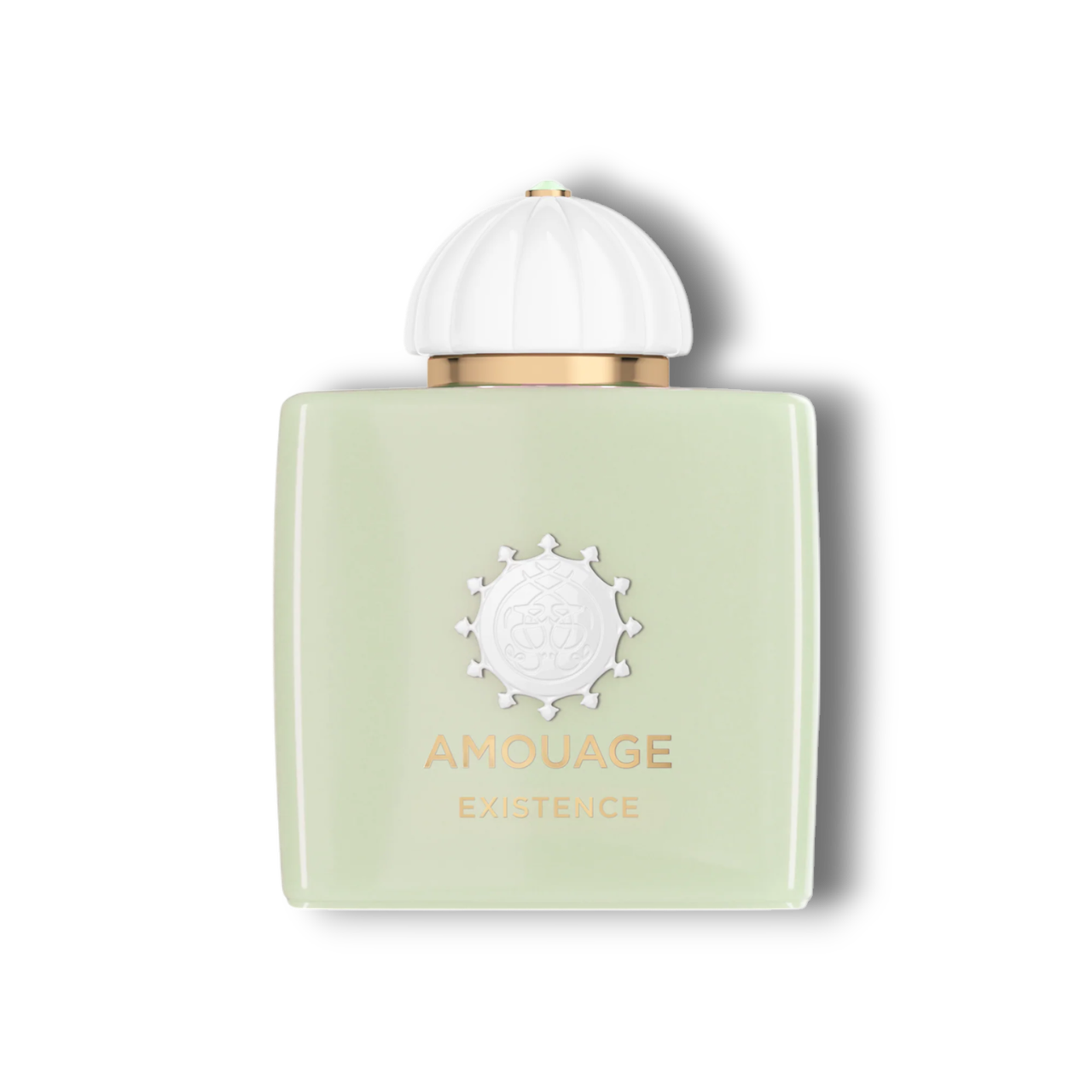 Amouage Existence 2 мл, фото 1