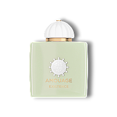 Amouage Existence 3 мл